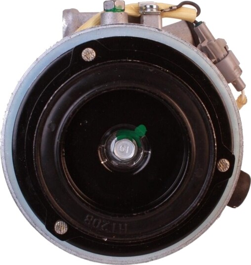 AC-kompressor WALKER WCP01114
