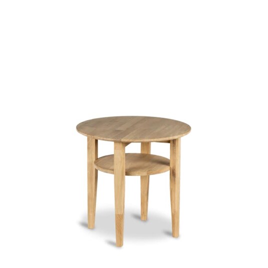 Stenexpo Sidebord Stenexpo Waterloo 6675