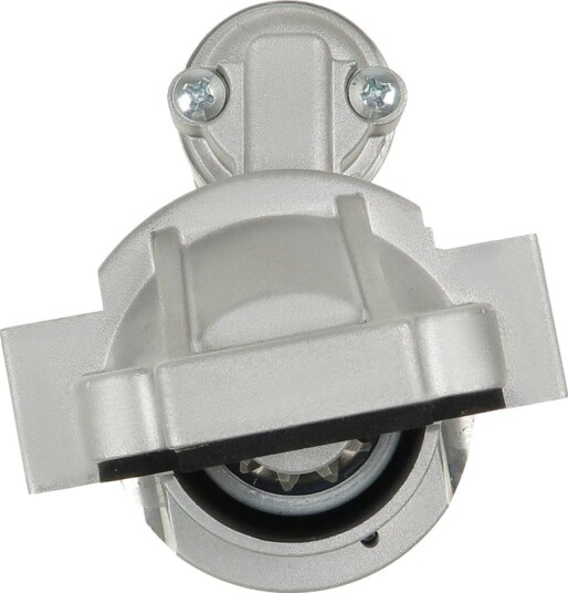 AS PL S9441S Starter AS PL S9441S Starter