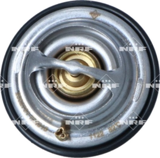 Termostat NRF 725315