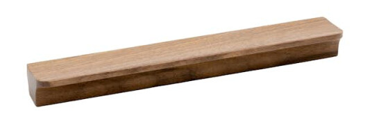 Håndtak Beslag Design Ante-128