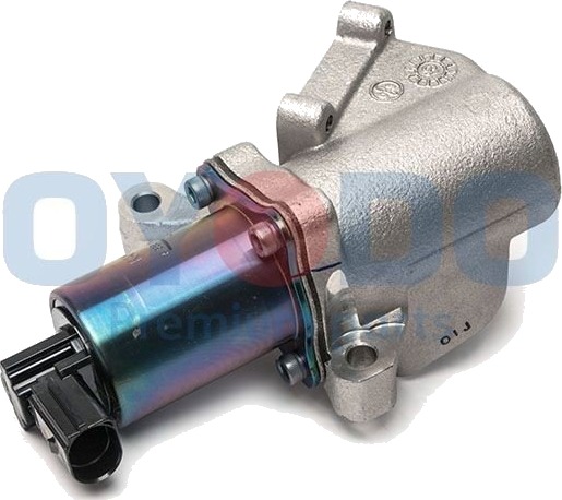 Oyodo 75E0097-OYO EGR-ventil