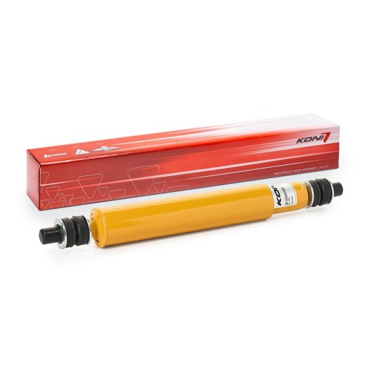 Støtdemper KONI 80-2242SPORT Støtdemper KONI 80-2242SPORT