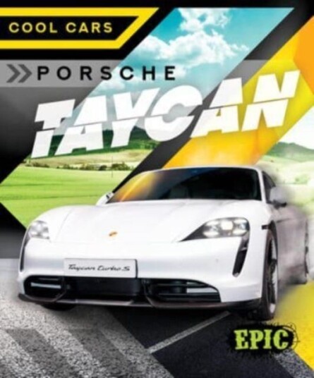 Porsche Taycan Av Thomas K Adamson Porsche Taycan Av Thomas K Adamson