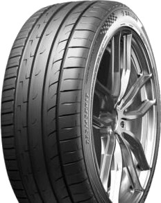 Sailun Atrezzo ZSR 2 255/40R20 101Y XL Sailun Atrezzo ZSR 2 255/40R20 101Y XL