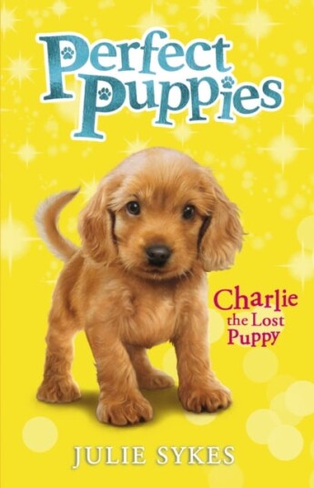 Perfect Puppies 3 Perfect Puppies 3