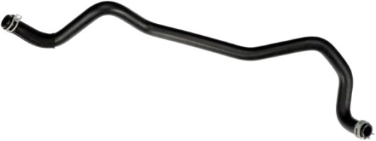 GATES 02-2857 Oppvarmingsslange GATES 02-2857 Oppvarmingsslange