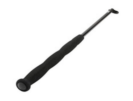 Spinlock Ejb/900B Rorpind Spinlock Ejb/900B Rorpind