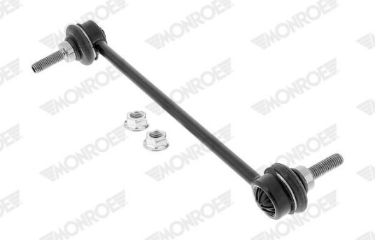 Stabilisatorstag MONROE L25K02 Stabilisatorstag MONROE L25K02