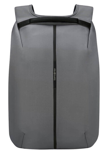 SAMSONITE SECURIPAK 2.0 Backpack 15.6" SAMSONITE SECURIPAK 2.0 Backpack 15.6"