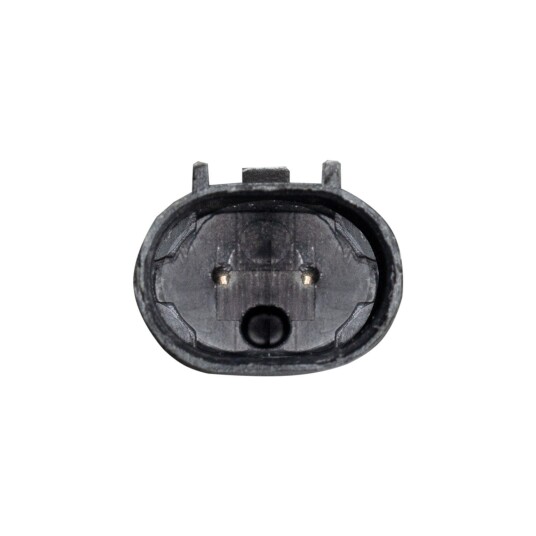 Sensor, ABS FEBI BILSTEIN 177215