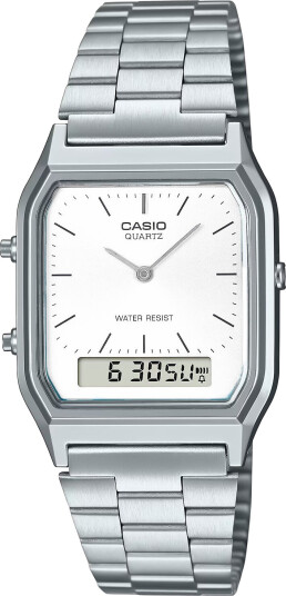 Casio Aq-230a-7dmqyes