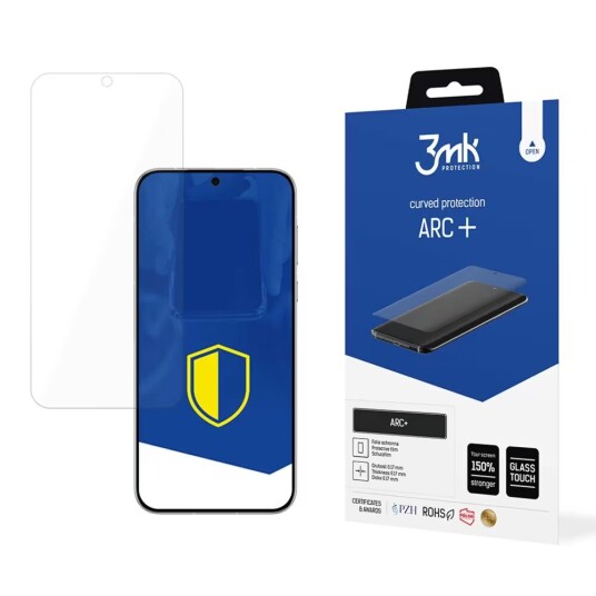 Huawei Pura 70 3mk ARC+