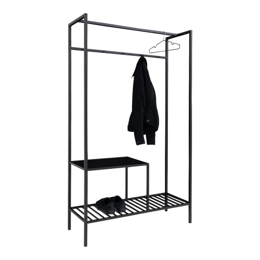 House Nordic Vita Garderobe 3604070 House Nordic Vita Garderobe 3604070