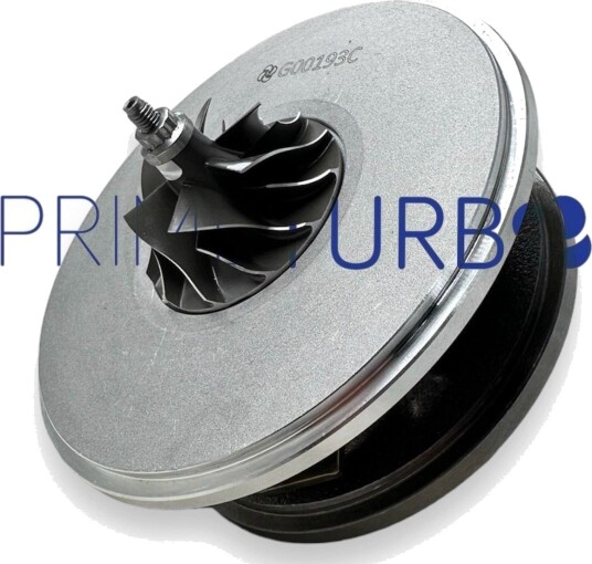Kjernegruppe, lader Prime Turbo G00193C