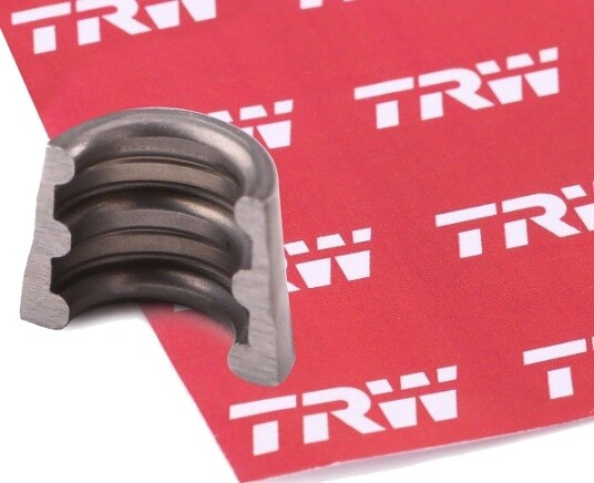 Ventil sikringskil TRW Engine Component MK-5H