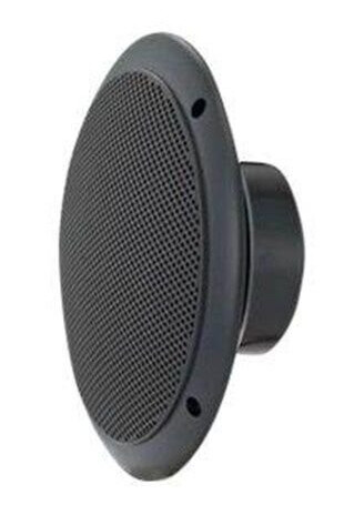 Visaton FR 16 WP 4 OHM - speaker Visaton FR 16 WP 4 OHM - speaker