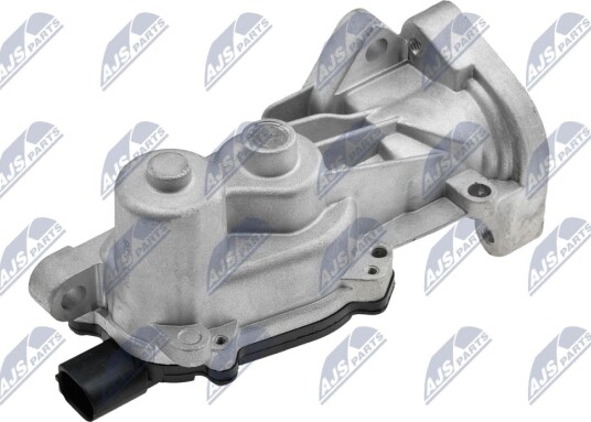 EGR Ventil NTY EGR-PL-028 EGR Ventil NTY EGR-PL-028