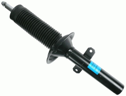 Støtdemper SACHS 313 502 Støtdemper SACHS 313 502