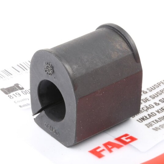 Stabilisator foring FAG 819 0041 10