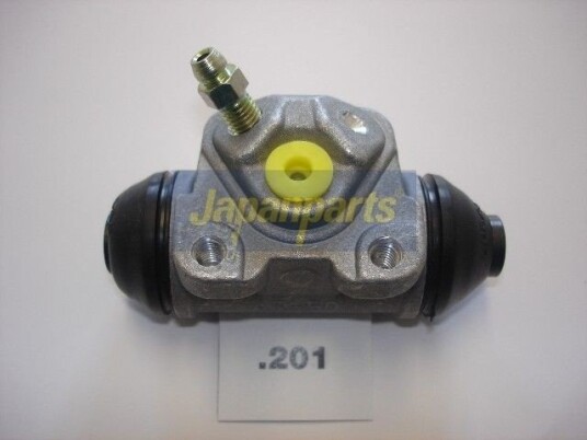 Hjulsylinder, brems JAPANPARTS CS-201