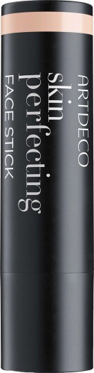 Artdeco Skin Perfecting Face Stick 10 Fair Ivory