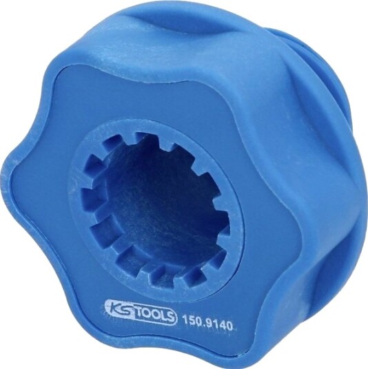 Ks Tools 150.9140 Olje /Smørefettverktøy Ks Tools 150.9140 Olje /Smørefettverktøy