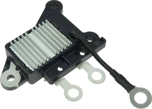 Dynamoregulator AS-PL ARE9100S