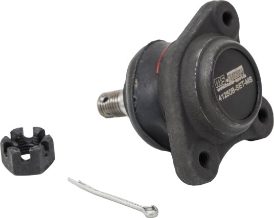 Bærekule MASTER-SPORT 41250B-SET-MS