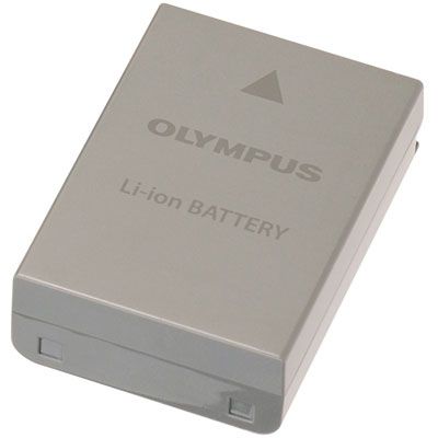 OLYMPUS BLN-1 Li-ion Battery for E-M5