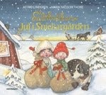 Saltkråkan Jul i Snickargården