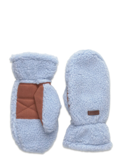 Kombi Camila Junior Mitt   Blue   13/14Y