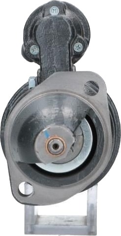 Starter BV PSH 960.001.102.000