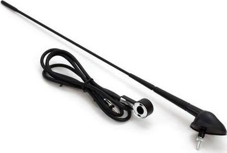 Amio Bilantenne 40Cm Ant03