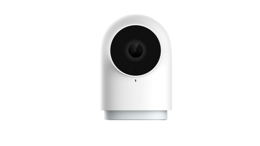 Aqara G2H Camera Hub Aqara G2H Camera Hub