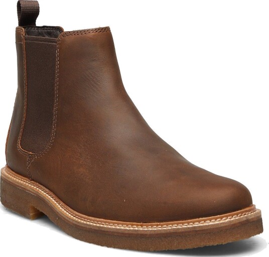 Clarks Clarkdale Easy G BEESWAX LEATHER 41 Clarks Clarkdale Easy G BEESWAX LEATHER 41