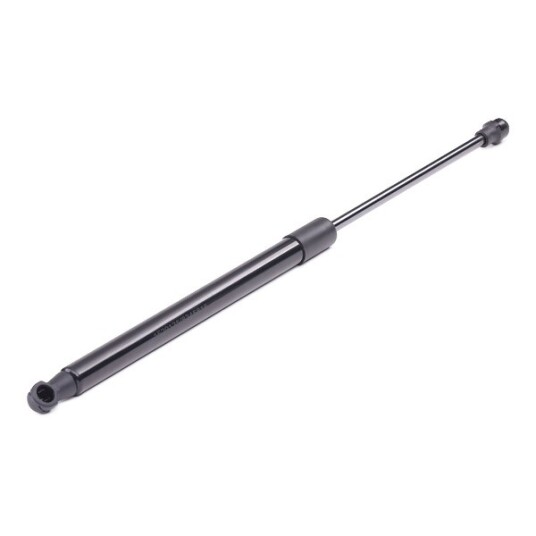 Baklukedemper RIDEX 219G0409