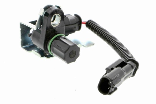 ABS sensor VEMO V33-72-0011