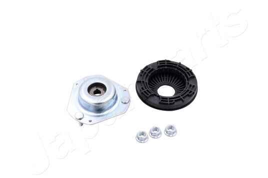 støttelager fjærbein JAPANPARTS SM0139