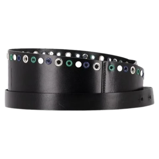 Isabel Marant Pre-owned Dame Svart