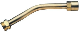 Sievert Pro 350501 Halsrør Sievert Pro 350501 Halsrør