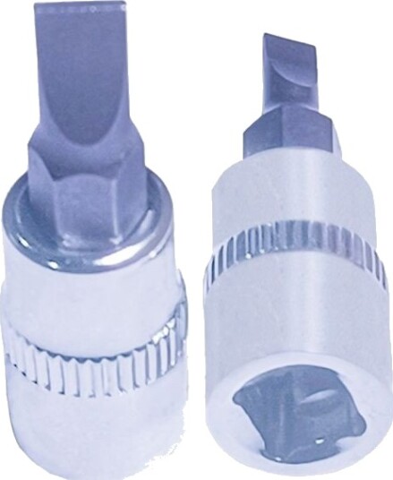 PROFITOOL 0X41105 Kraftpipe