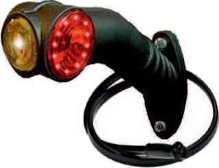 PROPLAST 40010214 Konturlys