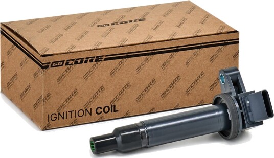 Tennspole goCORE GCF890078 Tennspole goCORE GCF890078