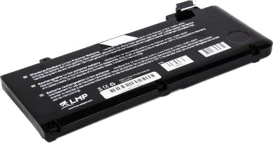 Lmp 9695 Batteri Apple AP-A1322