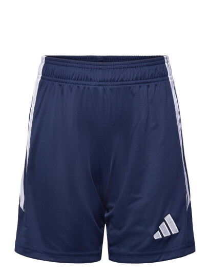 Adidas Performance Tiro26L Sho Y Navy 128