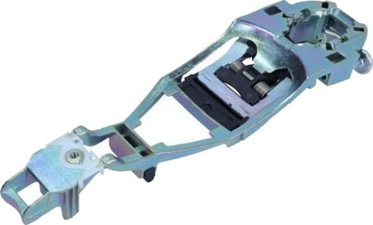MAXGEAR 28-0402 Dørhåndtak