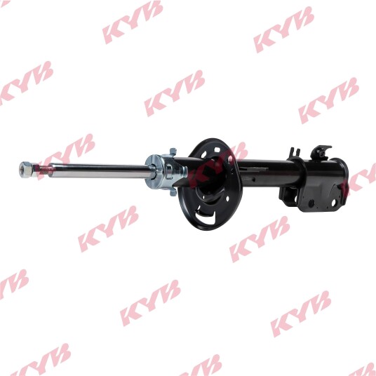 KYB 3330141 Støtdemper KYB 3330141 Støtdemper