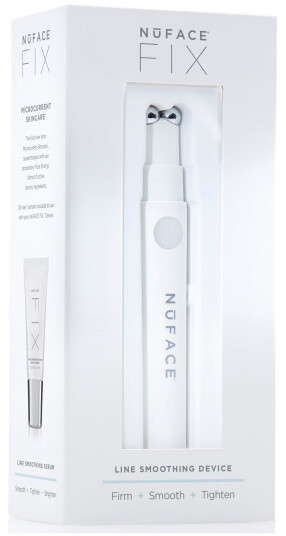 NuFACE FIX