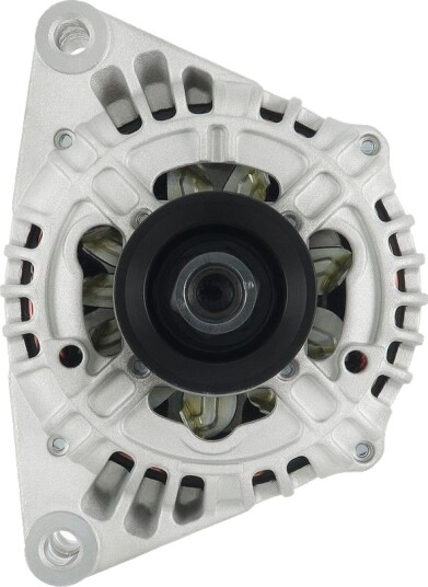 AS PL A9628S Dynamo